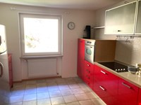 in 15 Minuten in Bozen: Gepflegte 3-Zimmerwoh., Balkon in Unterwangen 4