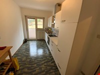 Eine herrschaftliche 4 Zimmer Wohnung im Altstadtzentrum von Bozen 8