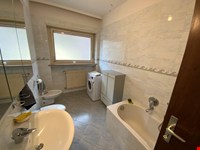 Eine herrschaftliche 4 Zimmer Wohnung im Altstadtzentrum von Bozen 9