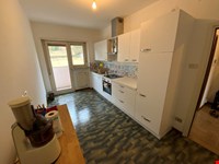 Eine herrschaftliche 4 Zimmer Wohnung im Altstadtzentrum von Bozen 7