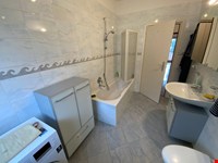 Eine herrschaftliche 4 Zimmer Wohnung im Altstadtzentrum von Bozen 10