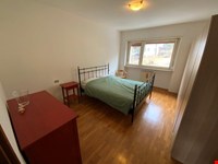 Eine herrschaftliche 4 Zimmer Wohnung im Altstadtzentrum von Bozen 3