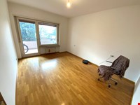 Eine herrschaftliche 4 Zimmer Wohnung im Altstadtzentrum von Bozen 2