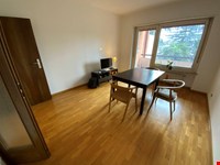 Eine herrschaftliche 4 Zimmer Wohnung im Altstadtzentrum von Bozen 6