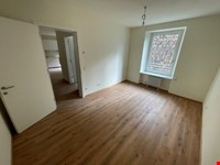 Neuwertige Zweizimmerwohnung zu vermieten 3