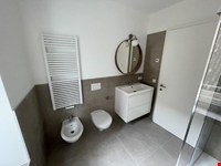 Neuwertige Zweizimmerwohnung zu vermieten 2