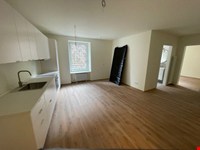 Neuwertige Zweizimmerwohnung zu vermieten 4