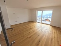 Einzimmerwohnung in traumhafter Panoramalage 6