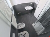 Einzimmerwohnung in traumhafter Panoramalage 3