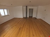 Einzimmerwohnung in traumhafter Panoramalage 4