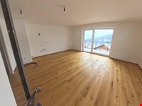 Einzimmerwohnung in traumhafter Panoramalage 7