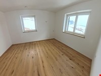 Zweizimmerwohnung in traumhafter Panoramalage 3