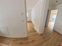 Zweizimmerwohnung in traumhafter Panoramalage 2