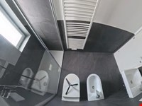 Zweizimmerwohnung in traumhafter Panoramalage 5