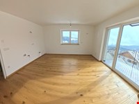 Zweizimmerwohnung in traumhafter Panoramalage 8