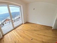 Zweizimmerwohnung in traumhafter Panoramalage 9