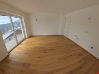 Zweizimmerwohnung in traumhafter Panoramalage 6