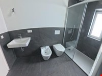 Zweizimmerwohnung in traumhafter Panoramalage 4