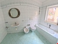 Zweizimmerwohnung mit Potential in Blumau zu verkaufen 9