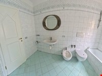 Zweizimmerwohnung mit Potential in Blumau zu verkaufen 10