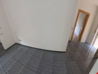 Zweizimmerwohnung mit Potential in Blumau zu verkaufen 7