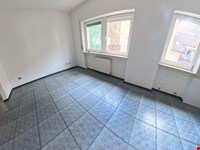 Zweizimmerwohnung mit Potential in Blumau zu verkaufen 8