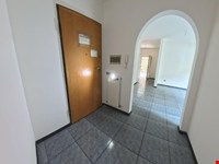 Zweizimmerwohnung mit Potential in Blumau zu verkaufen 4