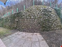 Zweizimmerwohnung mit Potential in Blumau zu verkaufen 5