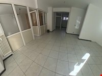 Großraumbüro von 236 m² in der Bozner Altstadt 2