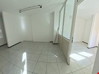 Großraumbüro von 236 m² in der Bozner Altstadt 3