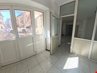 Großraumbüro von 236 m² in der Bozner Altstadt 7