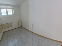 Großraumbüro von 236 m² in der Bozner Altstadt 6