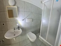 Großraumbüro von 236 m² in der Bozner Altstadt 5