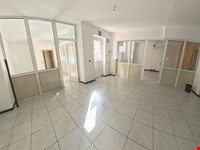 Großraumbüro von 236 m² in der Bozner Altstadt 8