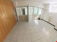 Großraumbüro von 236 m² in der Bozner Altstadt 4