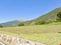 Kulturgrundstück – ein Ort voller Ruhe, Sonne und Möglichkeiten 2