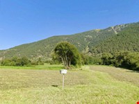 Kulturgrundstück – ein Ort voller Ruhe, Sonne und Möglichkeiten 4