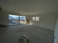 Neue 3-Zimmer-Wohnung mit Panoramaterrasse, Keller und Parkplatz. 7