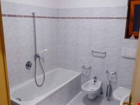 Gemütliches Monolokal bis 31. Oktober 2026 zu vermieten 6