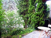 Gemütliches Monolokal bis 31. Oktober 2026 zu vermieten 10