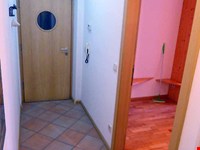 Gemütliches Monolokal bis 31. Oktober 2026 zu vermieten 5