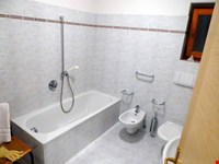 Gemütliches Monolokal bis 31. Oktober 2026 zu vermieten 7