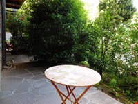 Gemütliches Monolokal bis 31. Oktober 2026 zu vermieten 9