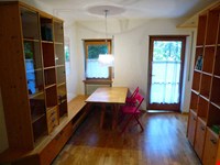 Gemütliches Monolokal bis 31. Oktober 2026 zu vermieten 8