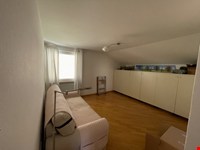 Gepflegte vollmöblierte 3-Zimmerwoh. mit Panoramabalkon u. Parkplätzen 7