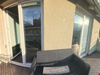 Stilvolle Zweizimmerwohnung in der Meraner Altstadt 5