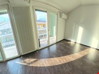 Stilvolle Zweizimmerwohnung in der Meraner Altstadt 9