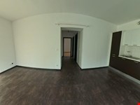 Stilvolle Zweizimmerwohnung in der Meraner Altstadt 8