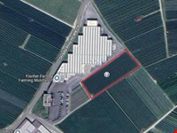 Strategisches Gewerbe-Investment: 5.000 m² Entwicklungspotenzial 2