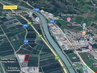Strategisches Gewerbe-Investment: 5.000 m² Entwicklungspotenzial 3